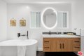 Additional image 38 of 3345 Wonder View Dr, Los Angeles, CA, 90068