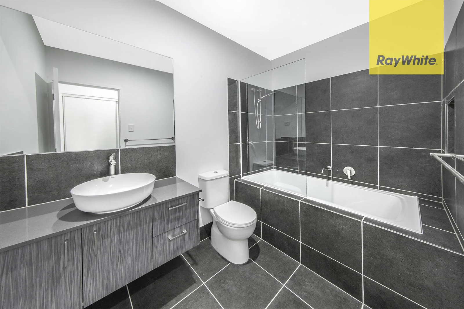 Additional image 15 of 102 Healy Avenue, Gregory Hills NSW 2557