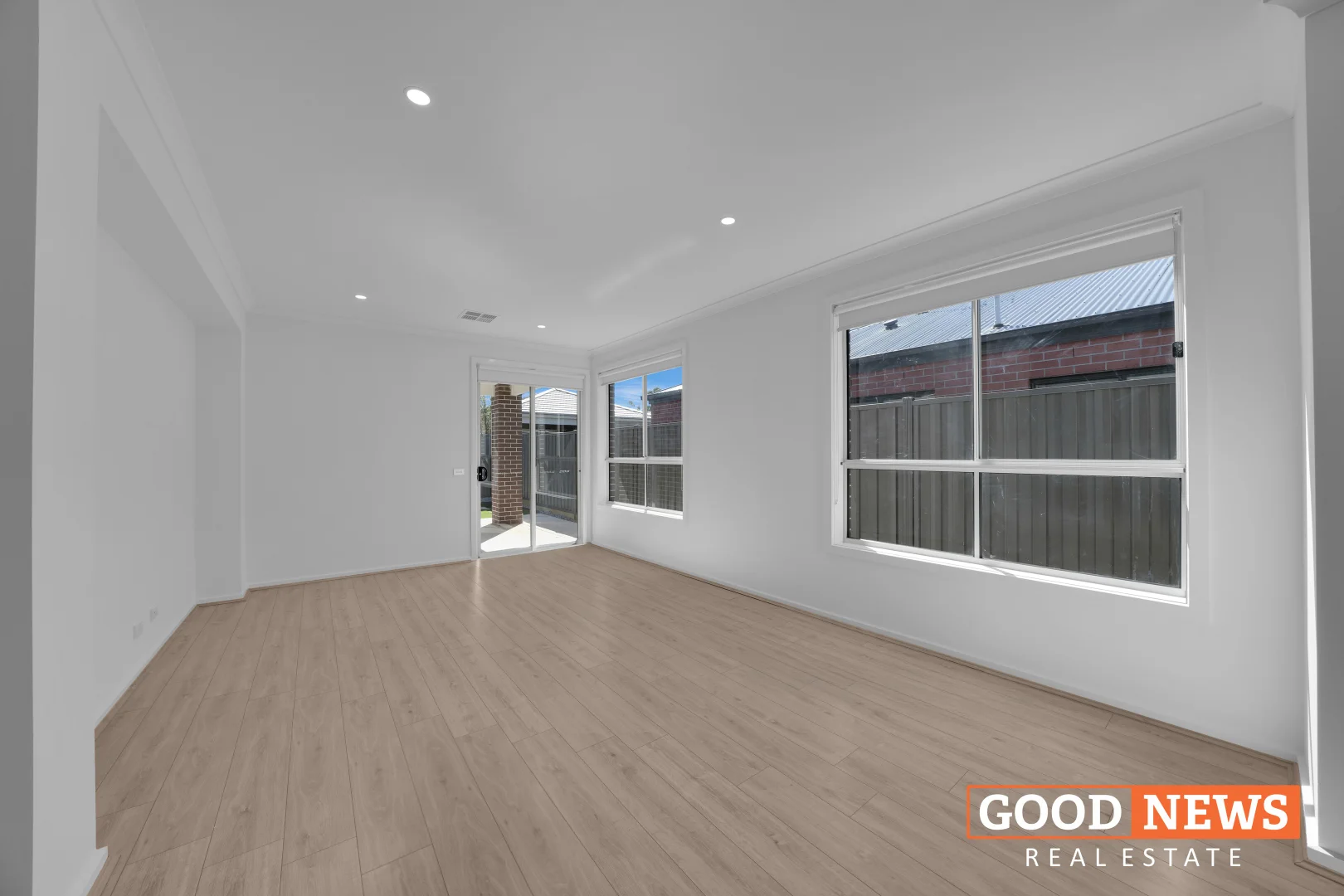 Additional image 8 of 28 Makiti Crescent, Harkness VIC 3337