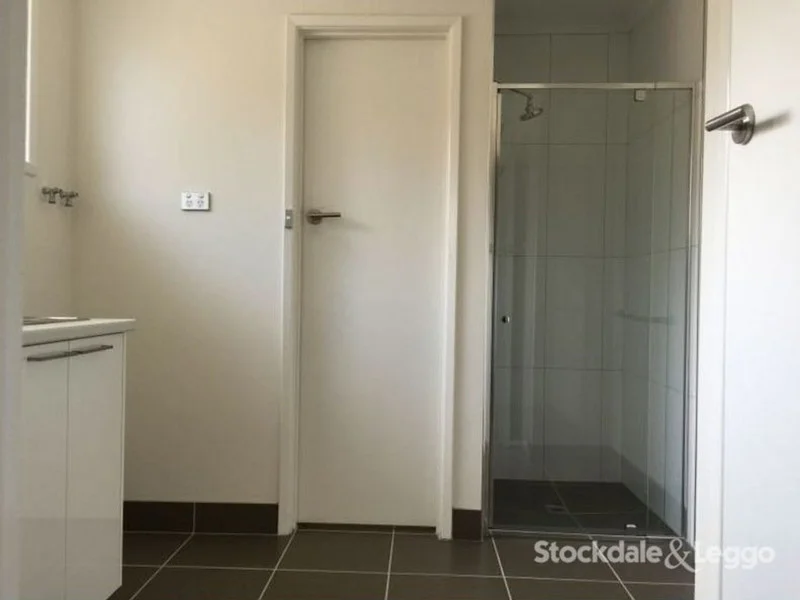 Additional image 6 of 1/3-5 Wandana Drive, Wandana Heights VIC 3216