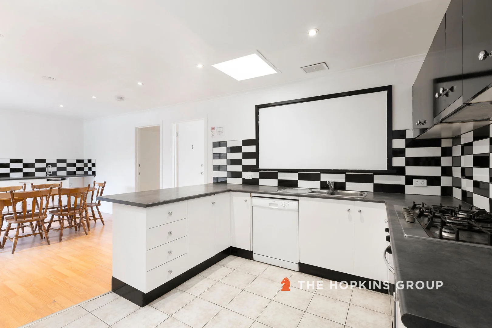 Additional image 12 of 12 Barkly Street, Cranbourne VIC 3977