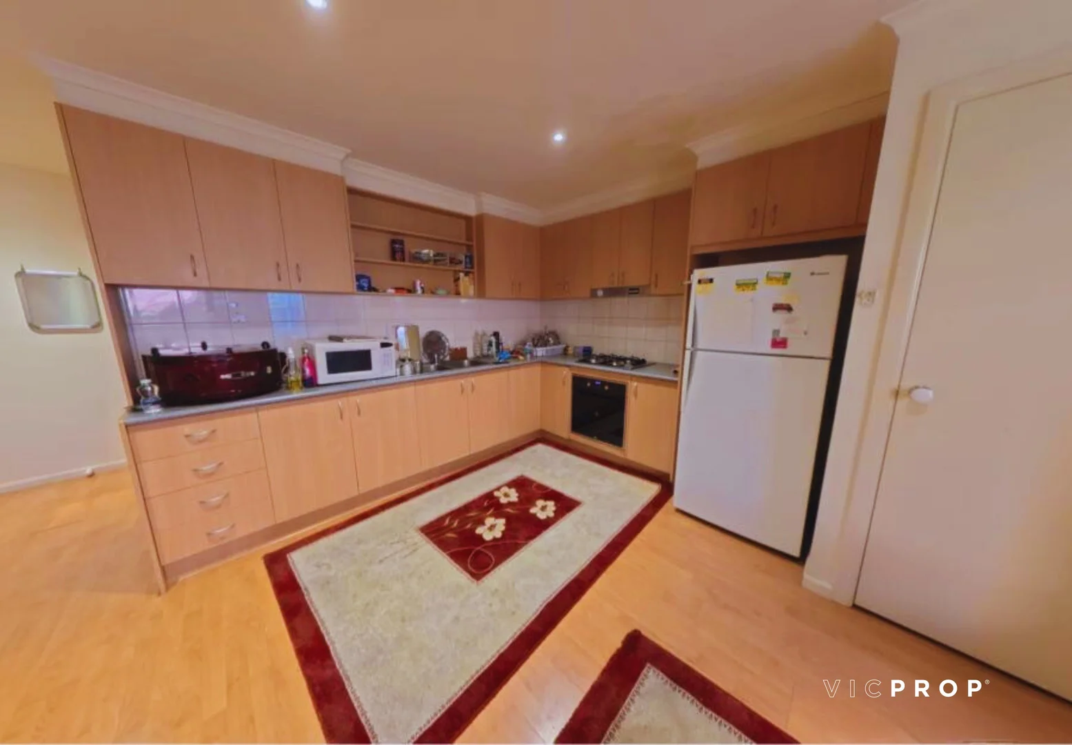 Additional image 3 of 2/20 John Street, St Albans VIC 3021