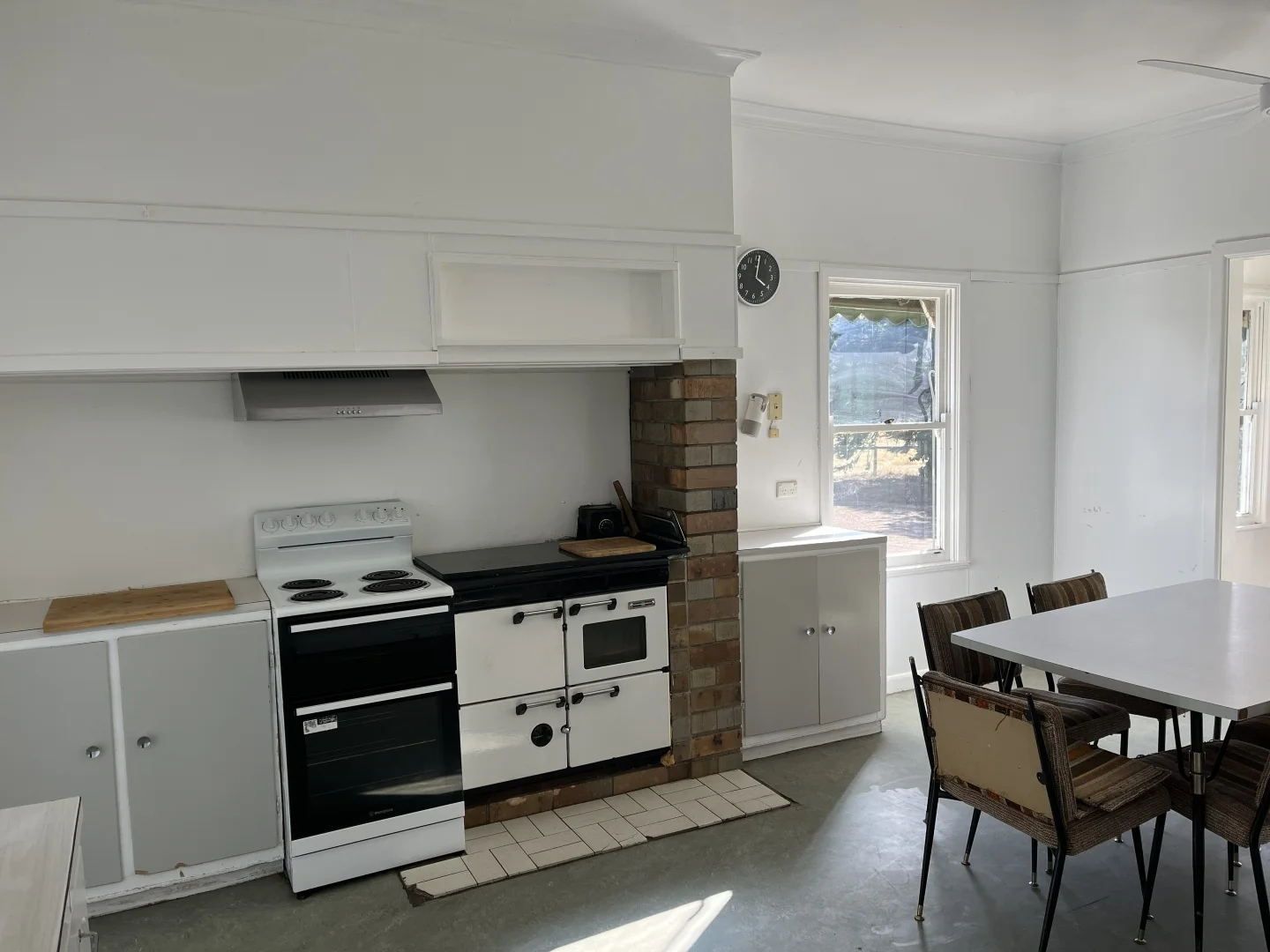 Additional image 4 of 4947 Casterton-Edenhope Road, Kadnook VIC 3318