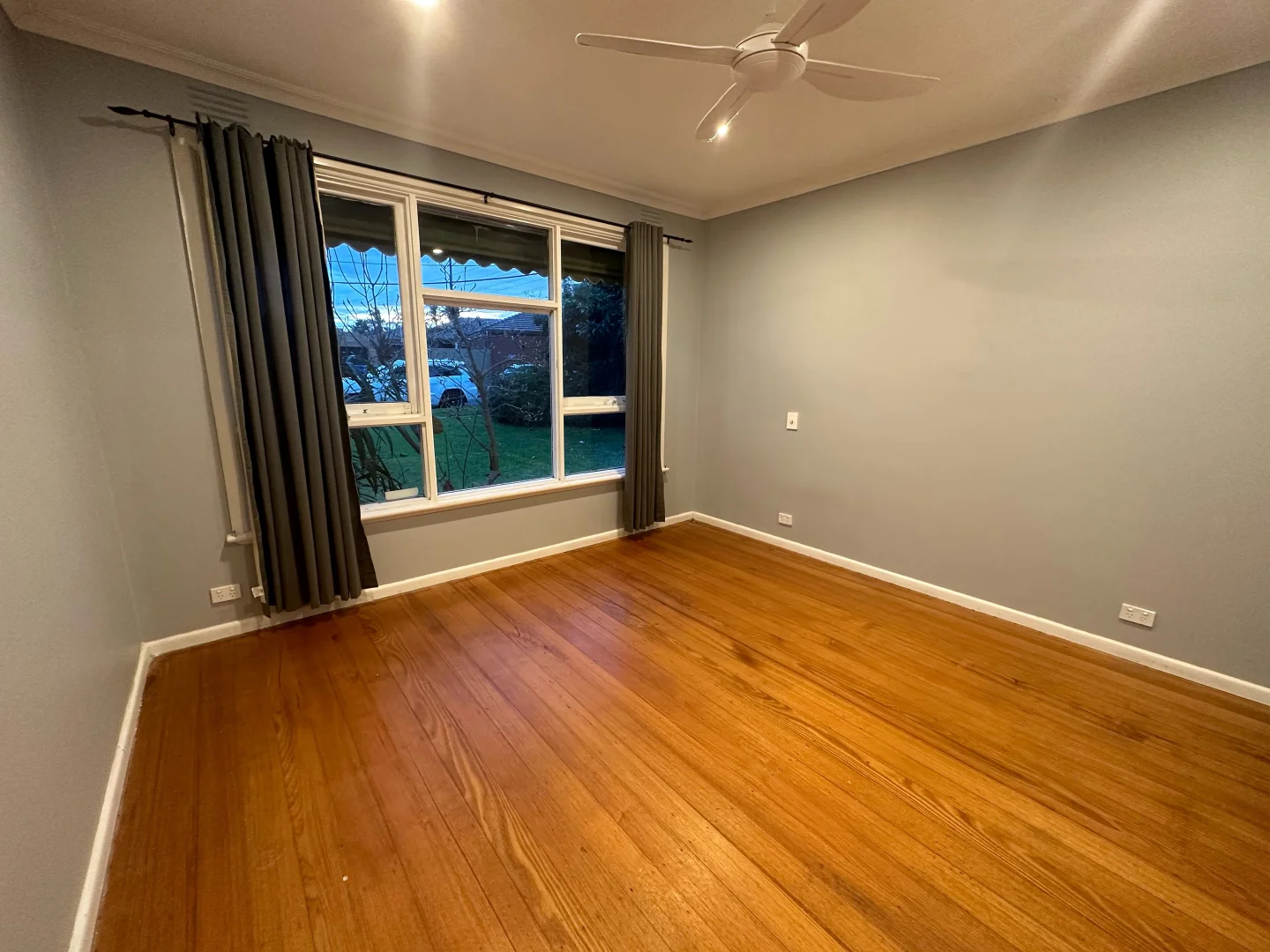 Additional image 4 of 26 Birchwood Street, Fawkner VIC 3060
