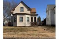 313 Wabash Ave, Belleville, IL, 62220 photo 2