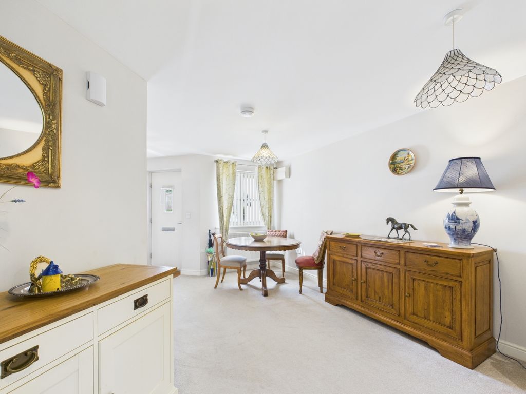 Additional image 4 of 3 bed terraced house to rentWalford Road, Ross-On-Wye, Herefordshire HR9