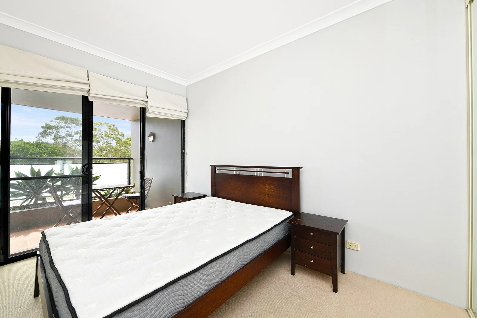 Additional image 3 of 17/55 King Street, Newtown NSW 2042