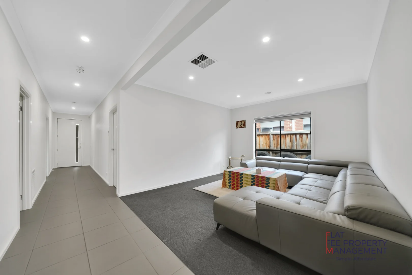 Additional image 9 of 17 Lomond st, Thornhill Park VIC 3335