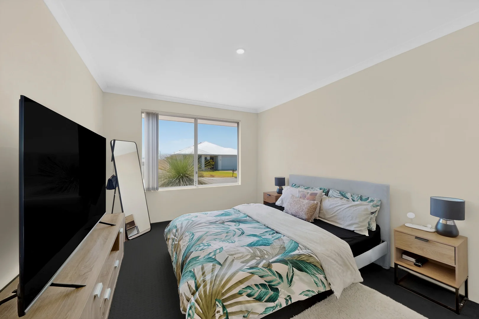 Additional image 2 of 17 Bewdley Way, Alkimos WA 6038
