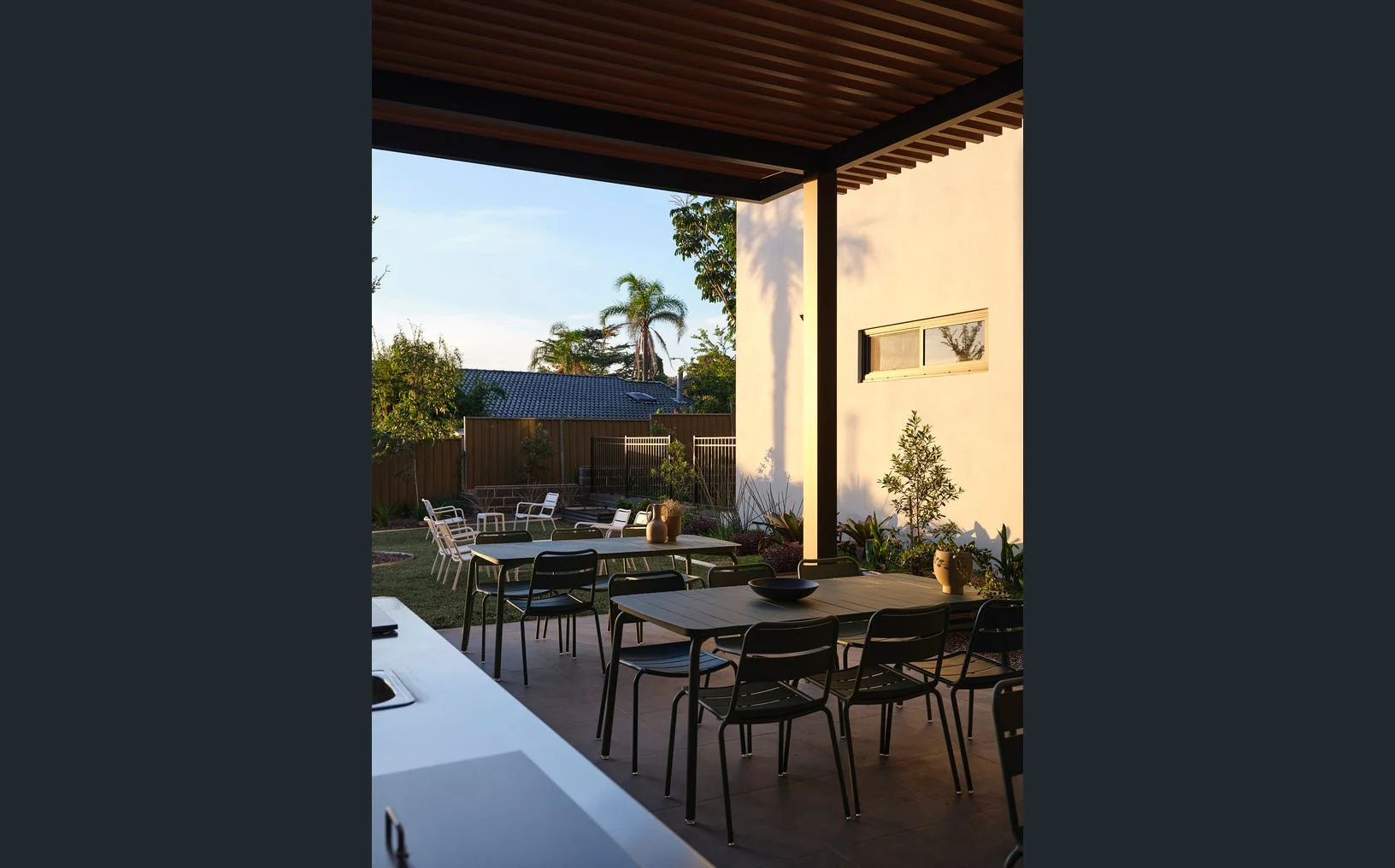 Additional image 12 of 2BF/176 Blaxland Road, Ryde NSW 2112
