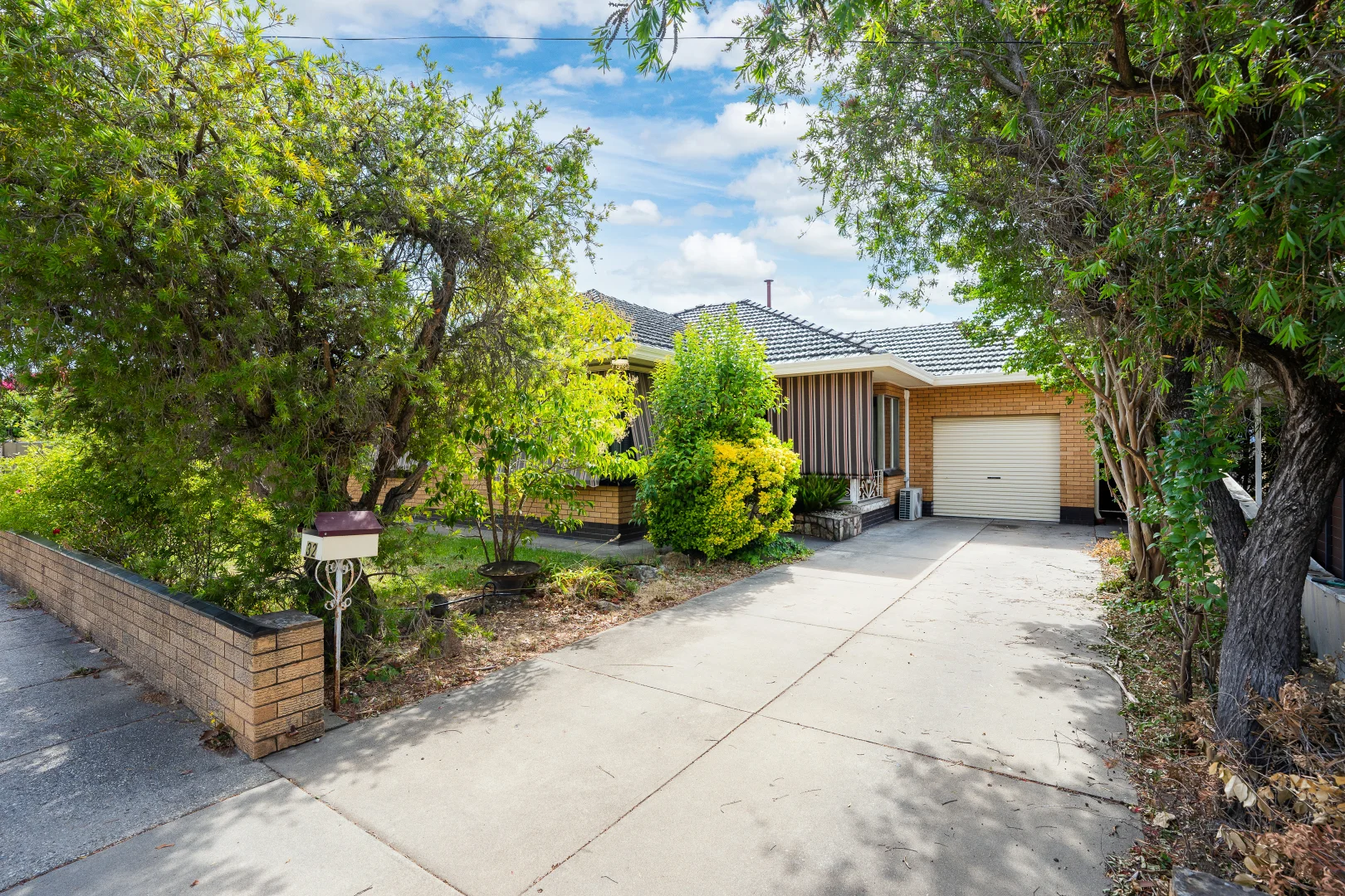 Additional image 2 of 32 WATSON STREET, Wodonga VIC 3690