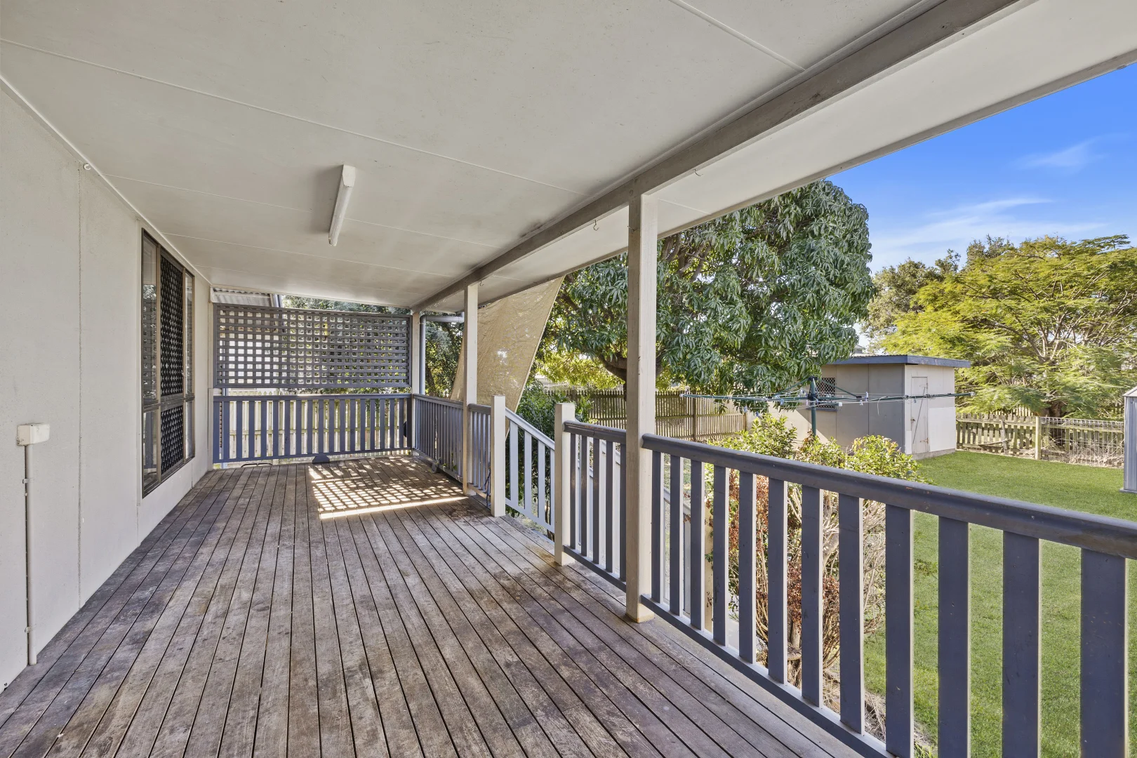 Additional image 3 of 66 Toolooa Street, Toolooa QLD 4680