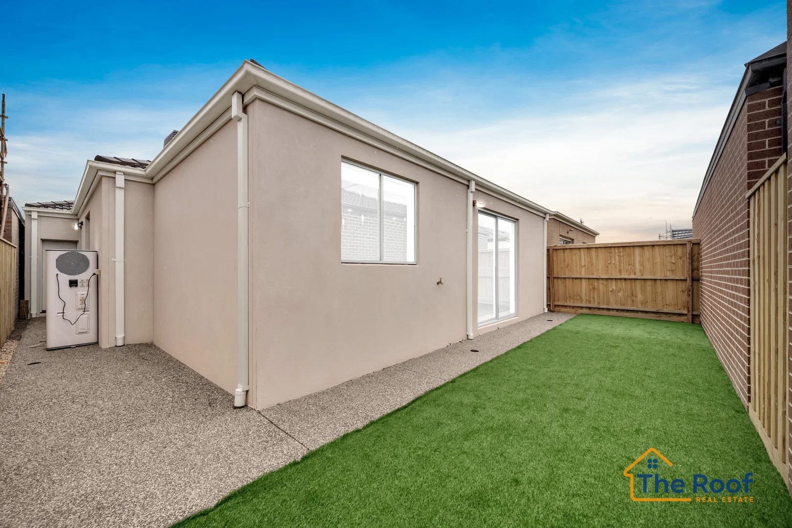 Additional image 10 of 4 Clematis Place, Strathtulloh VIC 3338