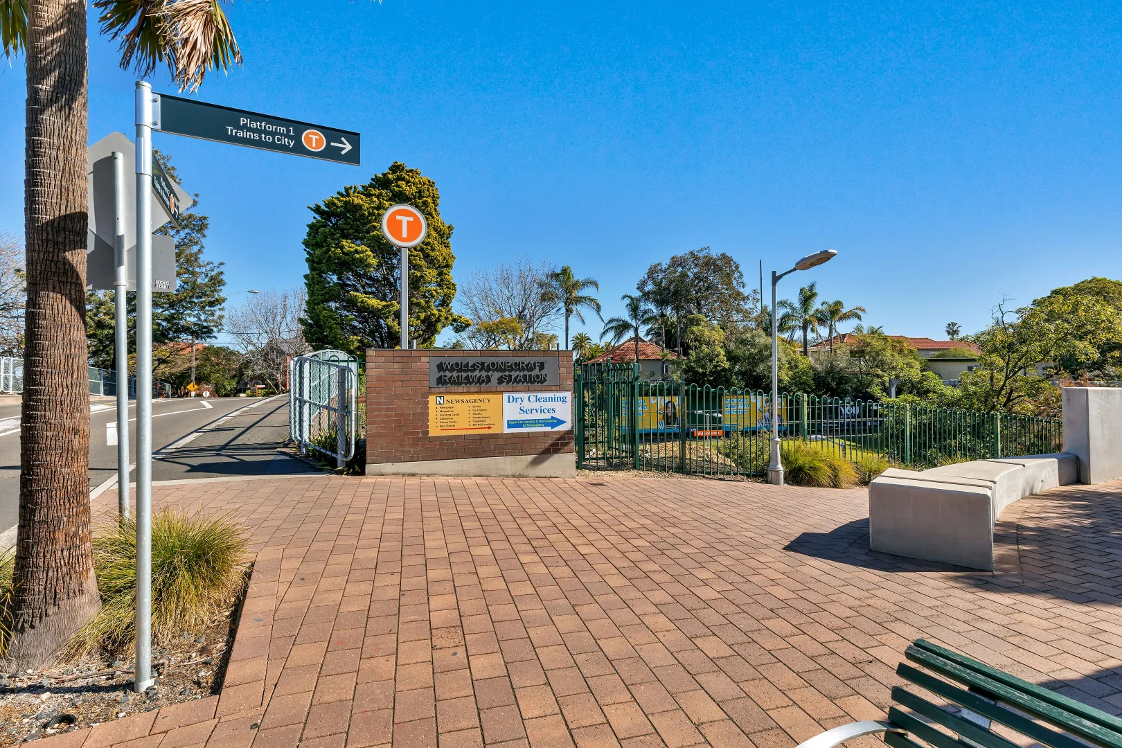 Additional image 7 of 6C/80 Shirley Road, Wollstonecraft NSW 2065