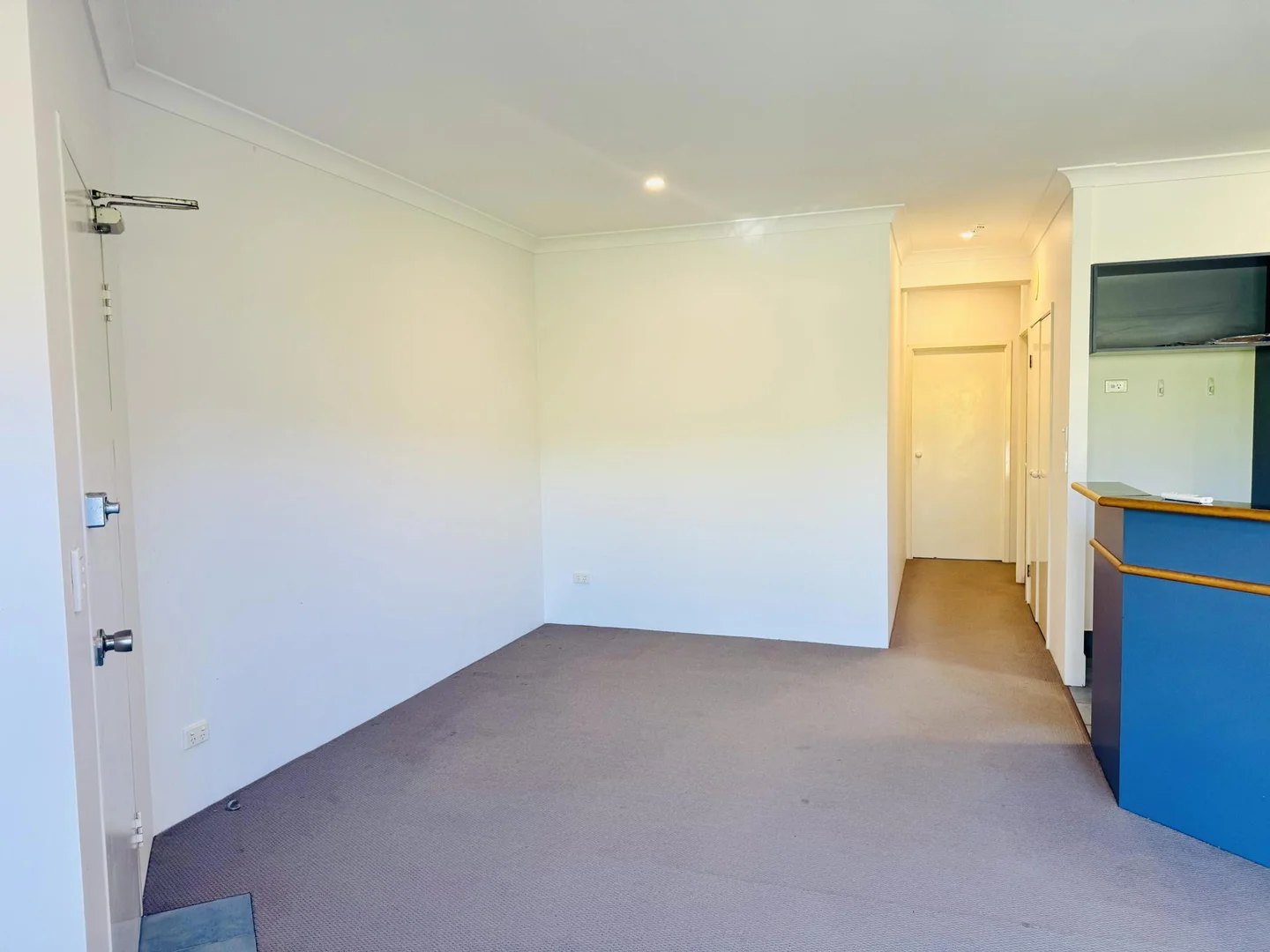 Additional image 17 of 65/955 Gold Coast Highway, Palm Beach QLD 4221