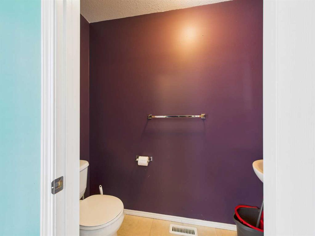Additional image 6 of 4728 18 Street, Lloydminster, AB, S9V 1N9