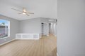 Additional image 9 of 450 E Bradley Ave Spc 68, El Cajon, CA, 92021