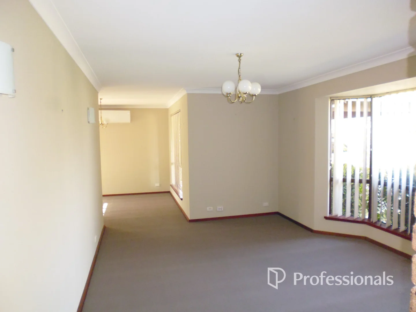 Additional image 2 of 9 Parkfield Way, Australind WA 6233