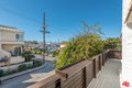 Additional image 20 of 3900 Pacific Ave Apt 1, Marina del Rey, CA, 90292