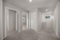 Additional image 12 of 3511 S Blake Ln, Spokane, WA, 99206