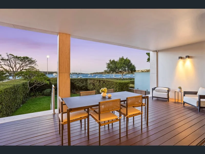 1/625 New South Head Road, Rose Bay NSW 2029