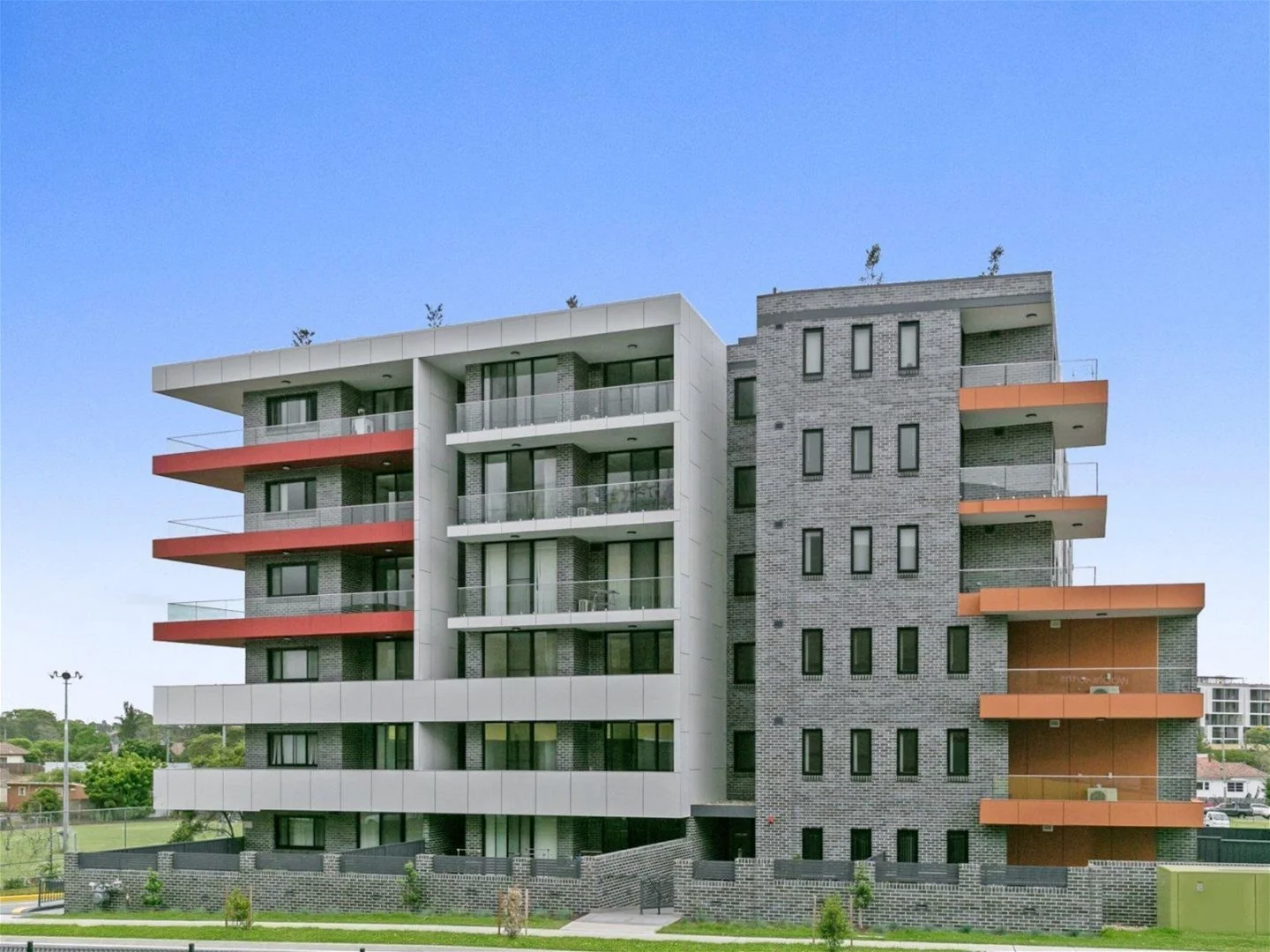 502/3 Balmoral Street, Blacktown NSW 2148