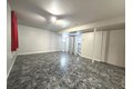 Additional image 14 of 450 E Mulberry Ct, Glenwood, IL, 60425