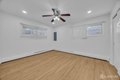 Additional image 11 of 120 Winthrop Rd, Edison, NJ, 08817