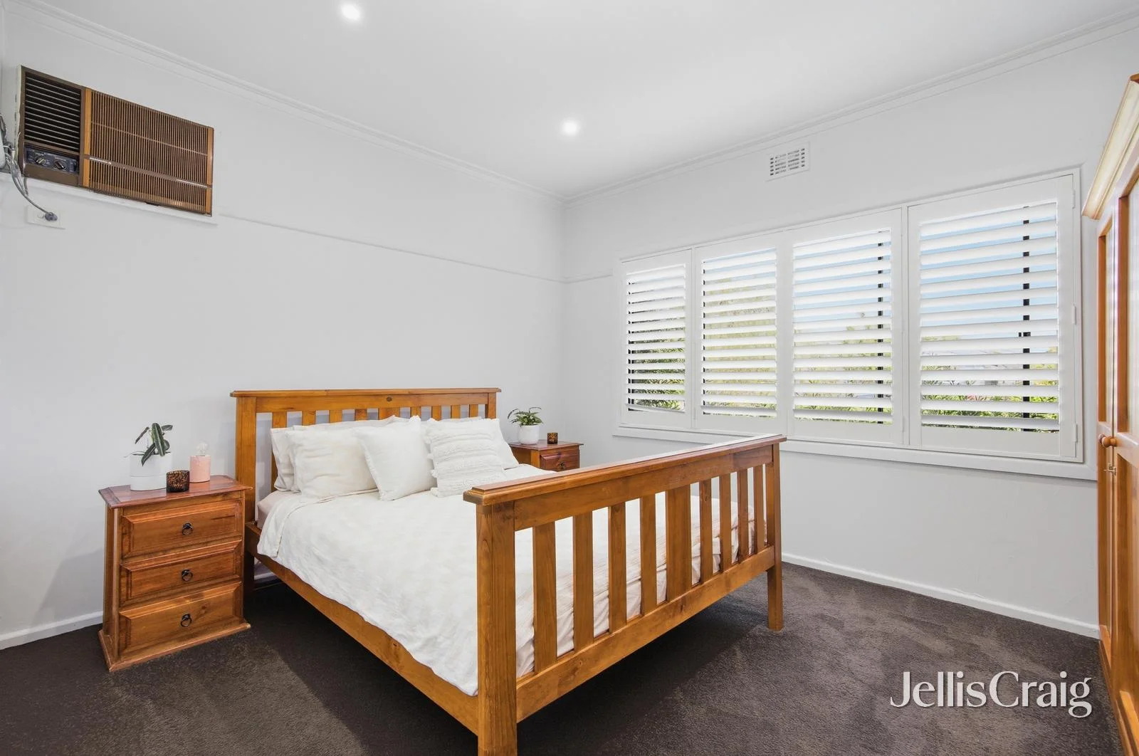 Additional image 3 of 11 Alfred Street, Sebastopol VIC 3356