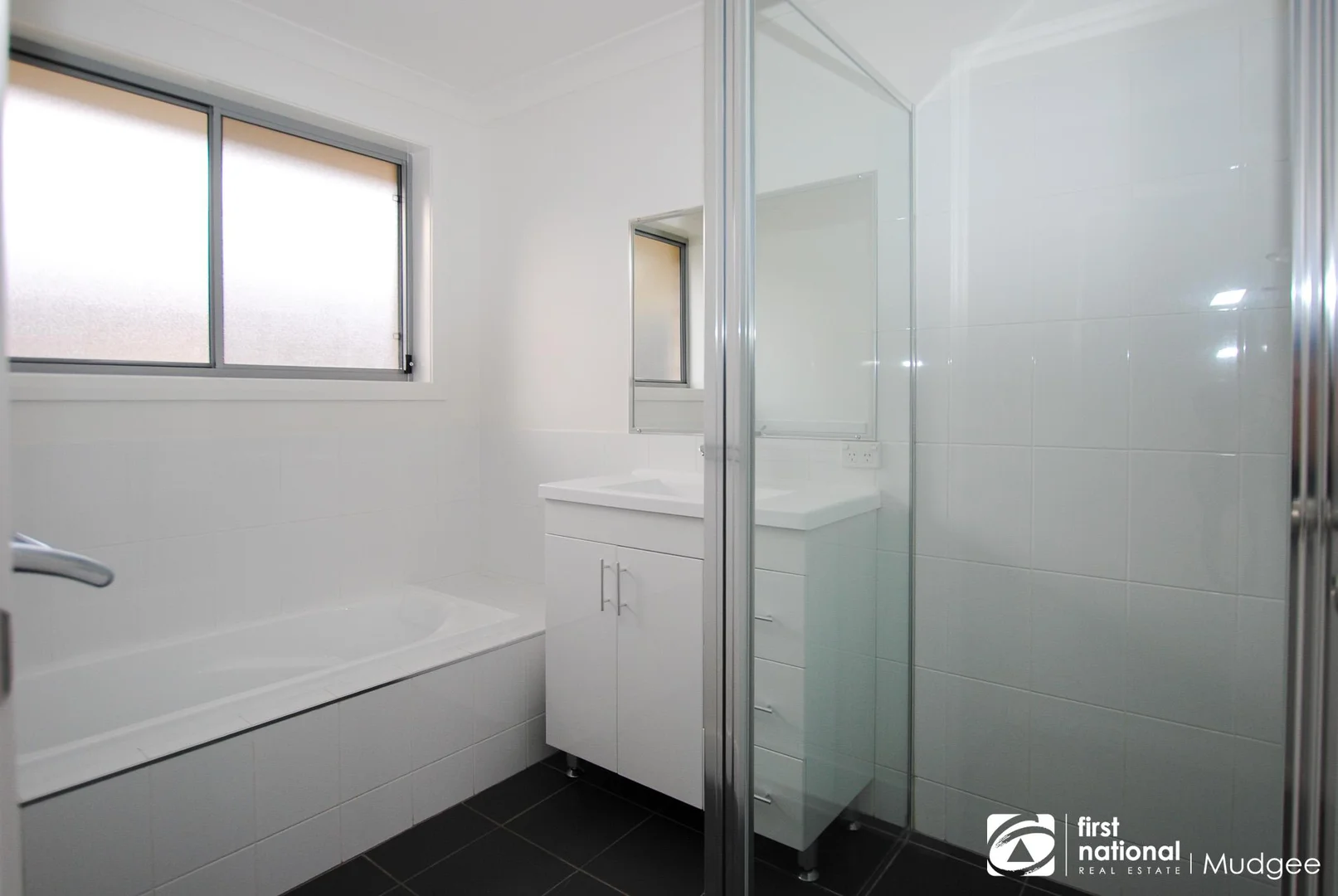 Additional image 11 of 35A Melton Road, Mudgee NSW 2850