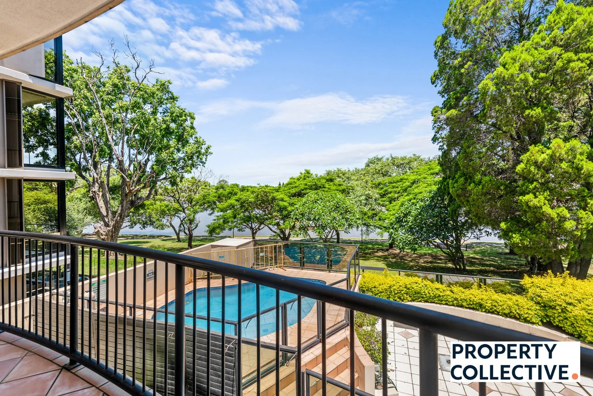 Additional image 16 of 4/88 Oxlade Drive, New Farm QLD 4005
