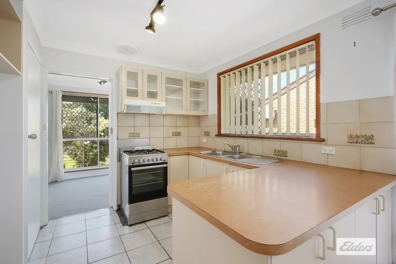 Additional image 2 of 381 Lawrence Street, West Wodonga VIC 3690
