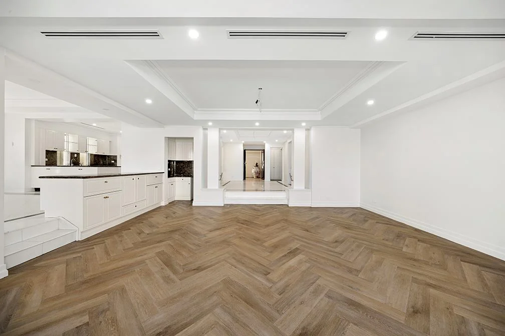 Additional image 6 of 2/3 Bennett Avenue, Darling Point NSW 2027
