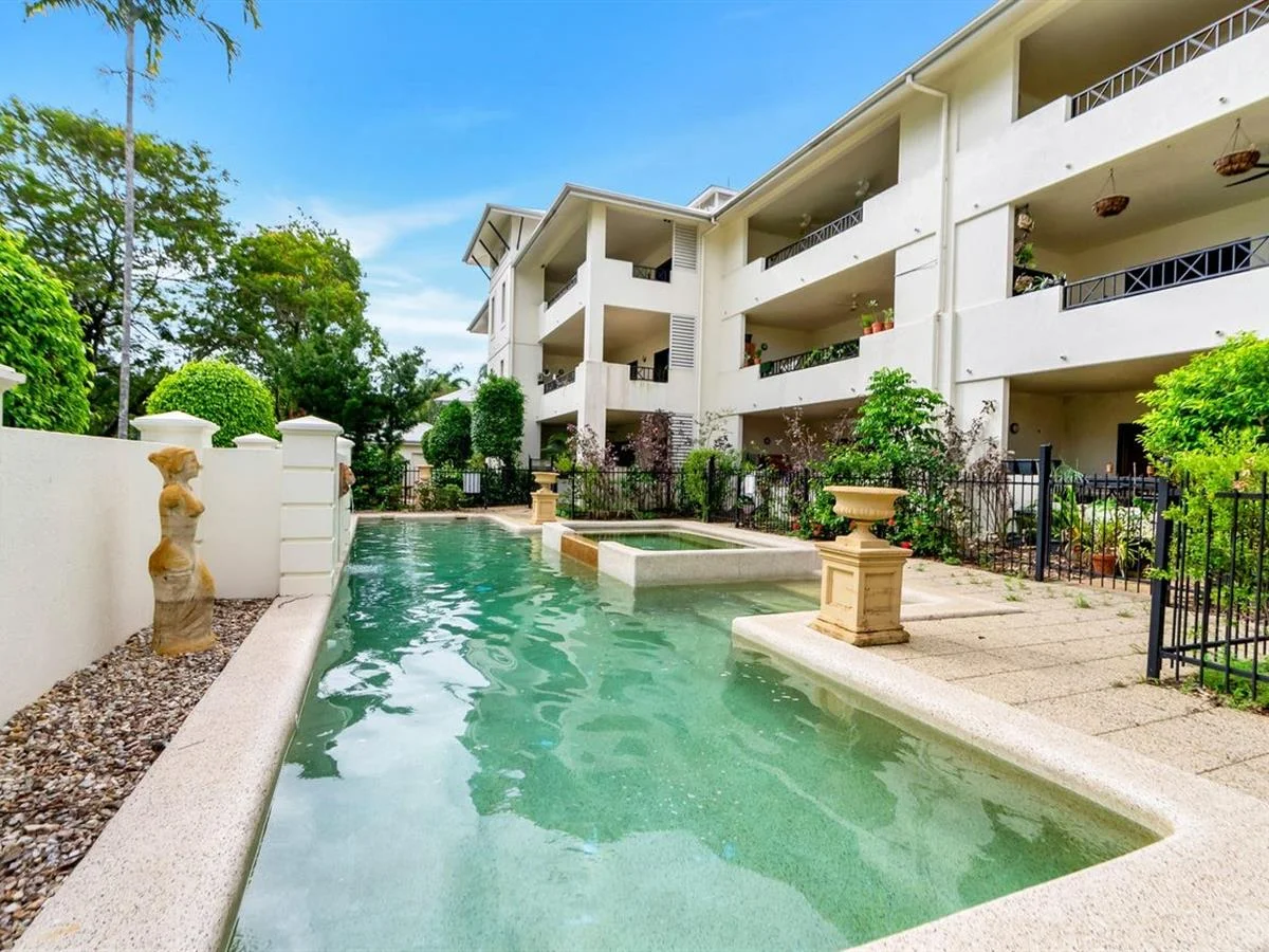 Additional image 13 of 6/310-316 Lake Street, Cairns North QLD 4870