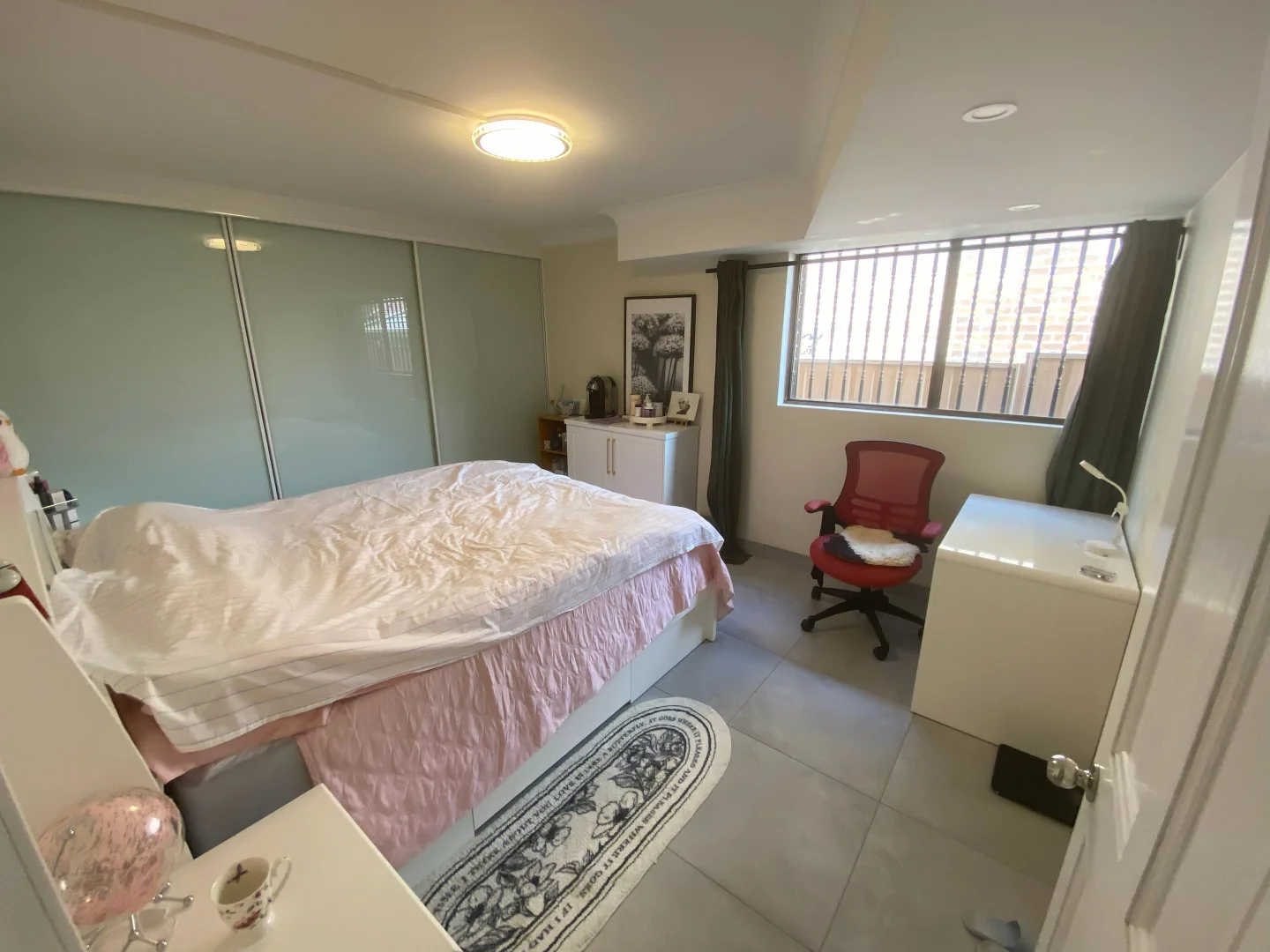 Additional image 3 of 93 Woids Ave, Allawah NSW 2218