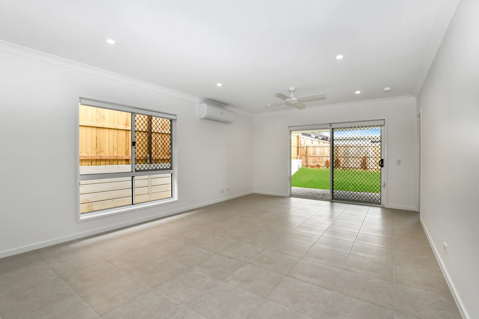 Additional image 4 of 15 Auburn Crescent, Ripley QLD 4306
