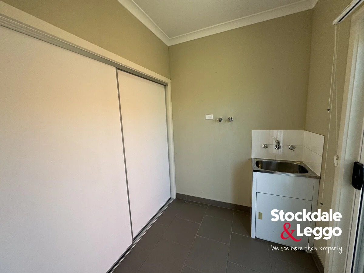 Additional image 11 of 26 Dempster Drive, Craigieburn VIC 3064