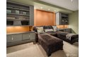Additional image 23 of 715 2nd Ave Apt 1501, Seattle, WA, 98104