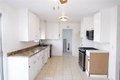 Additional image 4 of 7251 Middlesex Dr, Stanton, CA, 90680