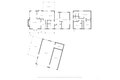 Additional image 32 of 4009 Forest Park Ct NW, Olympia, WA, 98502