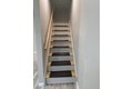 Additional image 2 of 7506 4th Ave Unit 2, North Bergen, NJ, 07047
