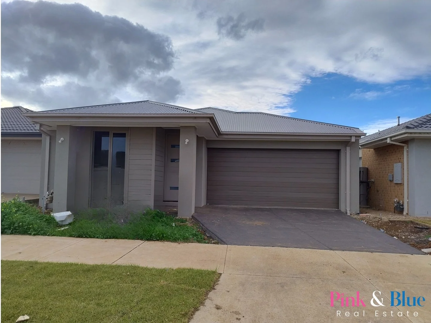 28 Tamworth Drive, Rockbank VIC 3335