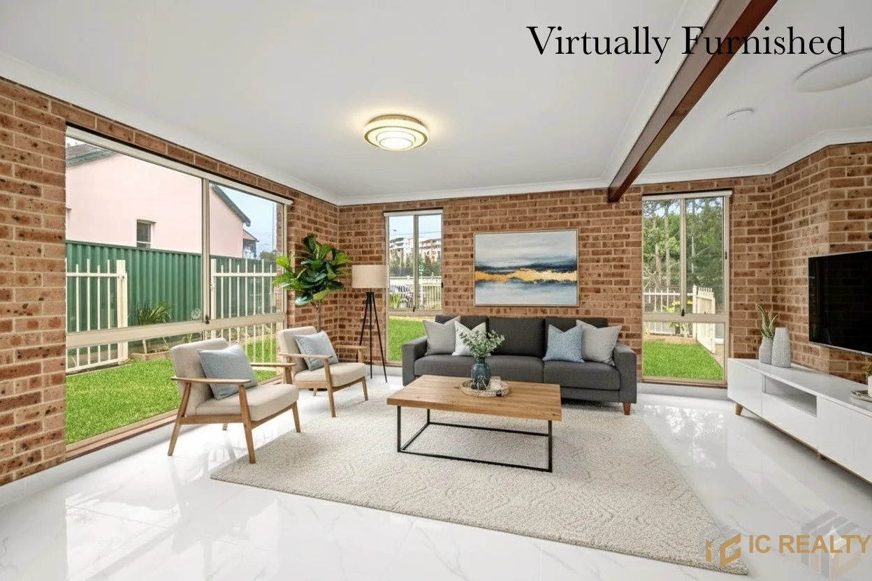 Additional image 4 of 1/37 Sydney Street, North Strathfield NSW 2137