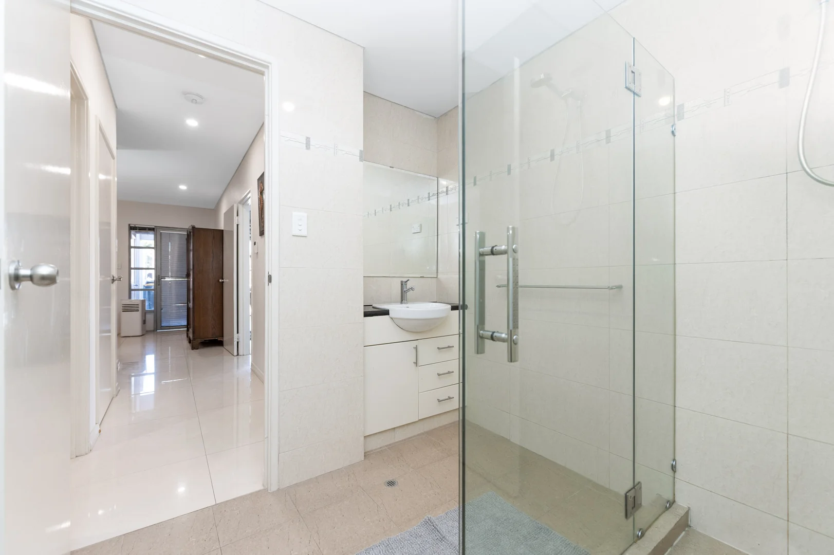 Additional image 8 of 20 Manning, Scarborough WA 6019