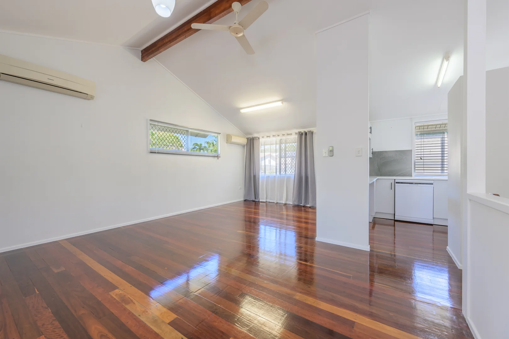 Additional image 3 of 41 Beak Street, New Auckland QLD 4680
