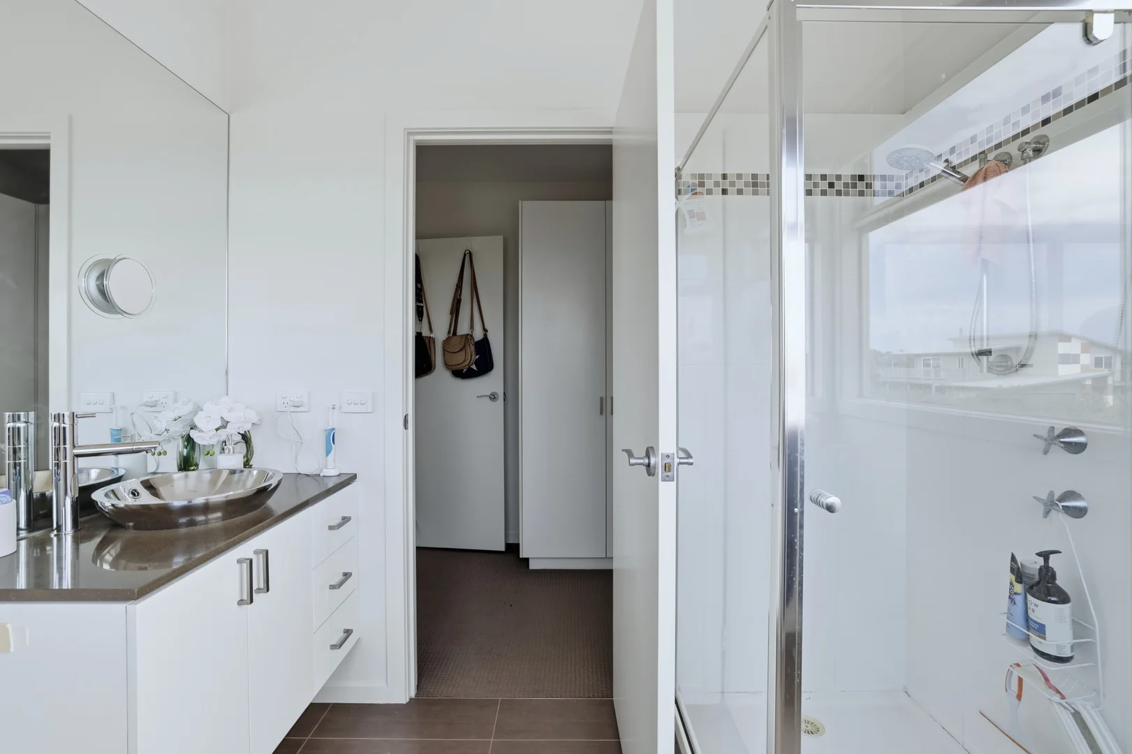 Additional image 14 of 1/12 Pinnacle Close, Cape Paterson VIC 3995