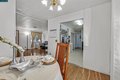 Additional image 5 of 137 Valencia Dr, Fairfield, CA, 94533