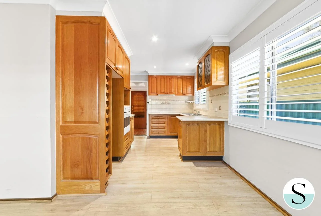 Additional image 3 of 14 Cheryl Street, Mannering Park NSW 2259