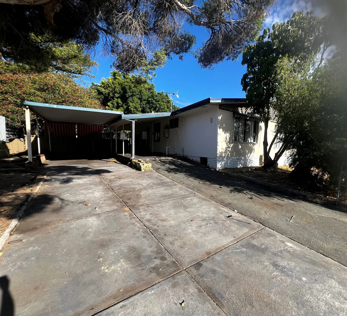 Additional image 2 of 3 Park Road, Mandurah WA 6210