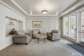 Additional image 21 of 13301 SE 79th Pl Unit B107, Newcastle, WA, 98059